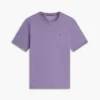 Everyday T-shirt