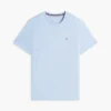 Everyday T-shirt Everyday T-shirt