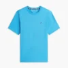 Everyday T-shirt