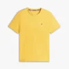 Everyday T-shirt Everyday T-shirt