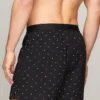 Fashion Woven Boxer