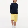 Flag Logo-sweatshorts för barn Flag Logo-sweatshorts för barn