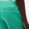 Flag Logo-sweatshorts för barn Flag Logo-sweatshorts för barn
