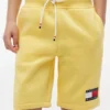 Flag Logo-sweatshorts för barn Flag Logo-sweatshorts för barn