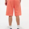 Flag Logo-sweatshorts för barn Flag Logo-sweatshorts för barn