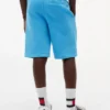 Flag Logo-sweatshorts för barn Flag Logo-sweatshorts för barn
