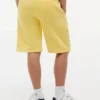 Flag Logo-sweatshorts för barn Flag Logo-sweatshorts för barn