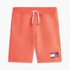 Flag Logo-sweatshorts för barn Flag Logo-sweatshorts för barn