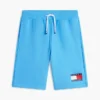 Flag Logo-sweatshorts för barn Flag Logo-sweatshorts för barn