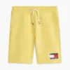 Flag Logo-sweatshorts för barn Flag Logo-sweatshorts för barn