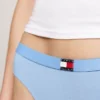 Flag Logo Thong 5-pack
