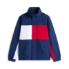 Flag Regatta-jacka Flag Regatta-jacka
