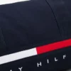 Flag Stripe Logo-duffelväska för barn