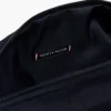 Flag Stripe Logo-duffelväska för barn