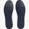 Flagga Lädersneakers Flagga Lädersneakers
