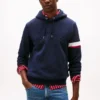 Flex Fleece Hoodie Flex Fleece Hoodie