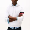 Flex Fleece Hoodie Flex Fleece Hoodie