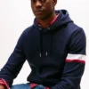 Flex Fleece Hoodie Flex Fleece Hoodie