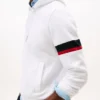 Flex Fleece Hoodie Flex Fleece Hoodie
