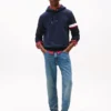 Flex Fleece Hoodie Flex Fleece Hoodie