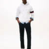 Flex Fleece Hoodie Flex Fleece Hoodie