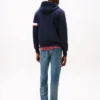 Flex Fleece Hoodie Flex Fleece Hoodie