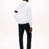 Flex Fleece Hoodie Flex Fleece Hoodie