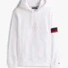 Flex Fleece Hoodie Flex Fleece Hoodie