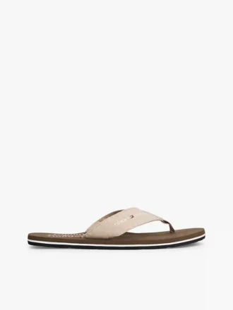 Flip-flops i chambraylinne