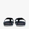 Flip-flops i chambraylinne Flip-flops i chambraylinne