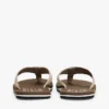 Flip-flops i chambraylinne