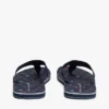 Flip-flops med ankarmönster Flip-flops med ankarmönster
