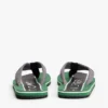 Flip-flops med logotyp
