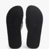 Flip-flops med logotyp