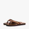Flip-flops med struktur Flip-flops med struktur