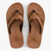 Flip-flops med struktur Flip-flops med struktur