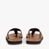 Flip-flops med struktur Flip-flops med struktur