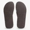 Flip-flops med struktur Flip-flops med struktur