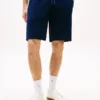 Frotté-sweatshorts Frotté-sweatshorts