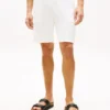 Frotté-sweatshorts Frotté-sweatshorts