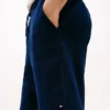 Frotté-sweatshorts Frotté-sweatshorts