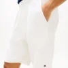 Frotté-sweatshorts Frotté-sweatshorts