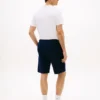 Frotté-sweatshorts Frotté-sweatshorts