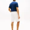 Frotté-sweatshorts Frotté-sweatshorts
