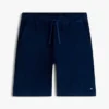 Frotté-sweatshorts Frotté-sweatshorts