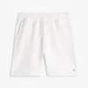 Frotté-sweatshorts Frotté-sweatshorts