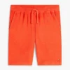 Frotté-sweatshorts Frotté-sweatshorts