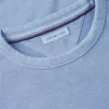 Garment-Dyed Crewneck Sweatshirt Garment-Dyed Crewneck Sweatshirt