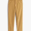 Garment-Dyed Regular Fit Carpenter Byxor Garment-Dyed Regular Fit Carpenter Byxor