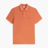Garment-Dyed Regular Fit Polo Garment-Dyed Regular Fit Polo